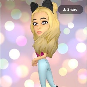 Il be opening up shop and selling my old clothes soon( hopefully before may!)